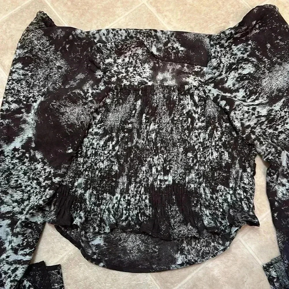 Open edit - Picture 4 of 4